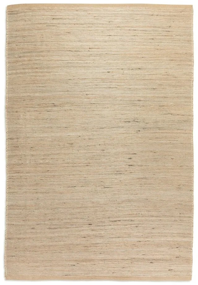 Beżowy dywan 190x280 cm Handloom – Hanse Home