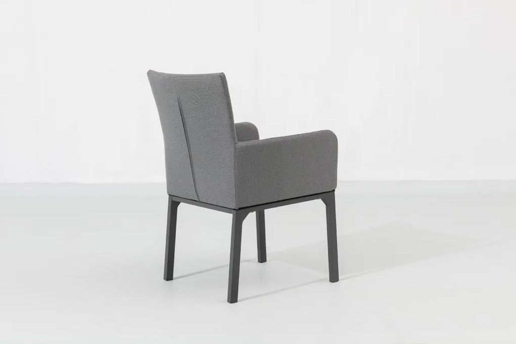 Doppler PRATO koronkowe, 8+1