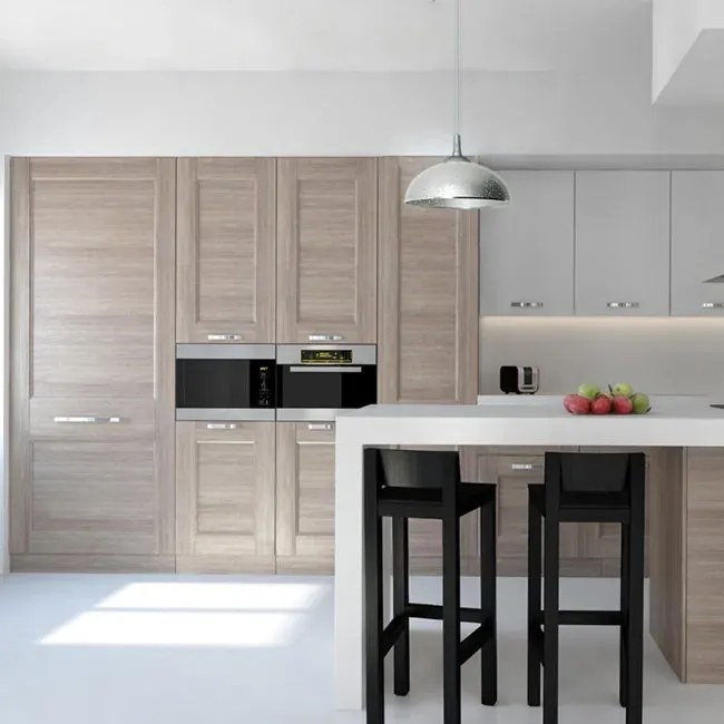 Designerska lampa wisząca 17X E566 B0-L76