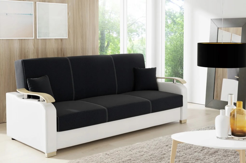 Wersalka Shandy klasyczna