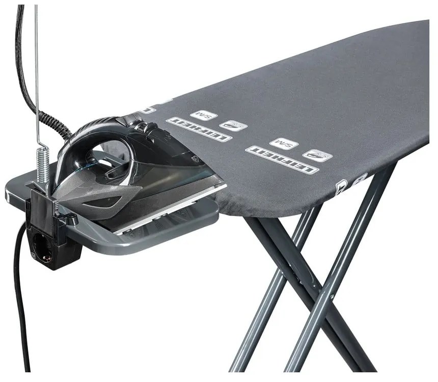 Deska do prasowania Air Board M – LEIFHEIT