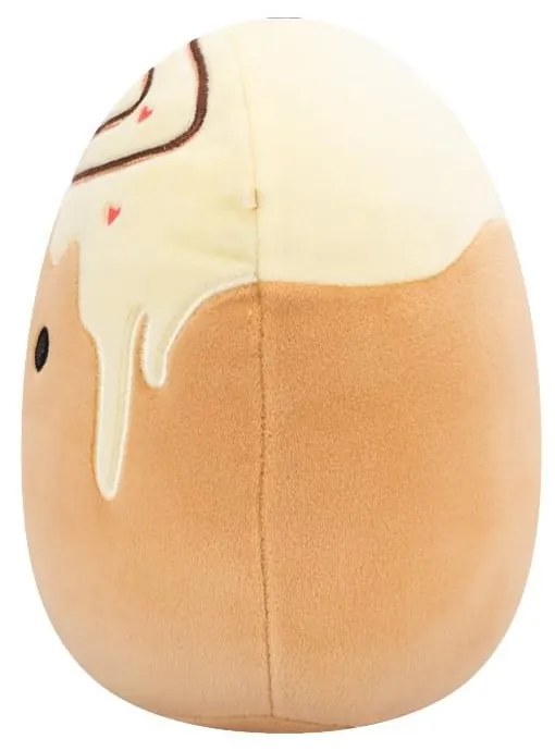 Zabawki pluszowe zestaw 2 szt. Beata &amp; Brown – SQUISHMALLOWS