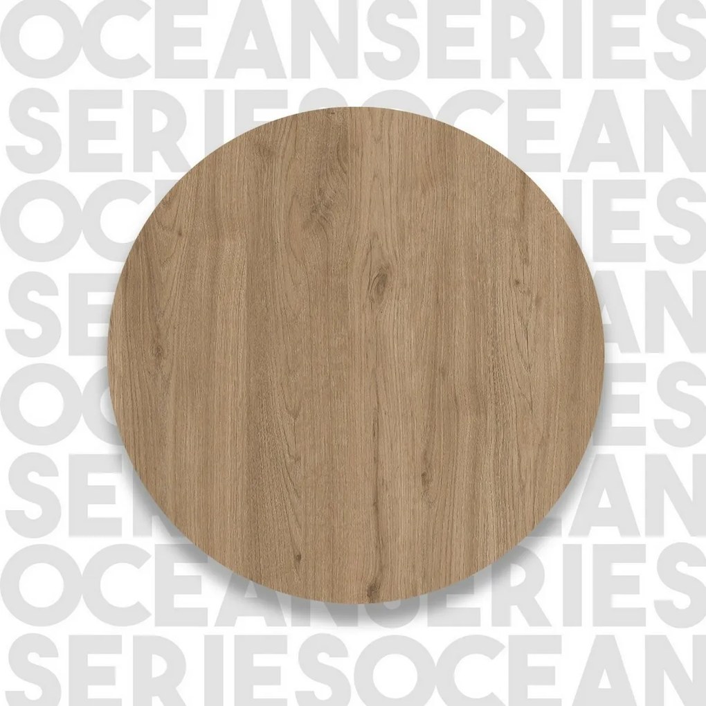 Szafka na buty One Walnut