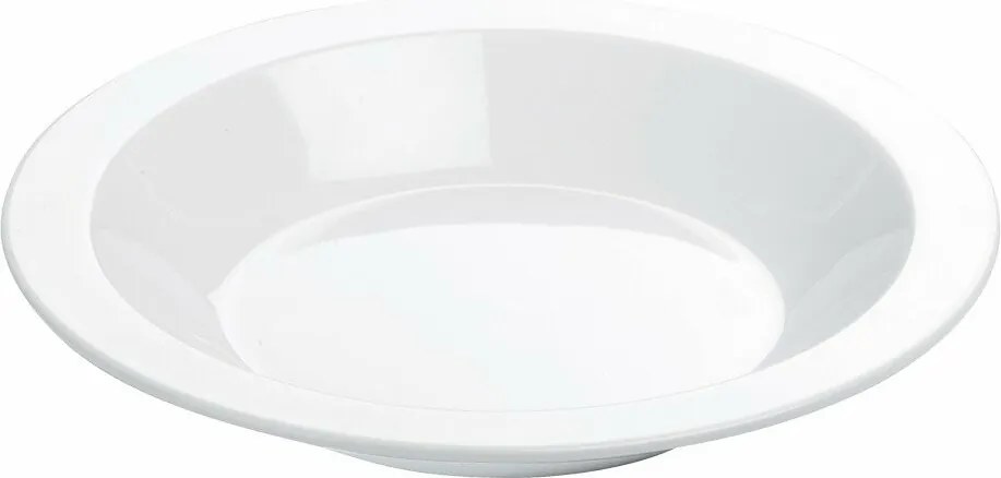 Tescoma Talerz głęboki GUSTITO, 22 cm
