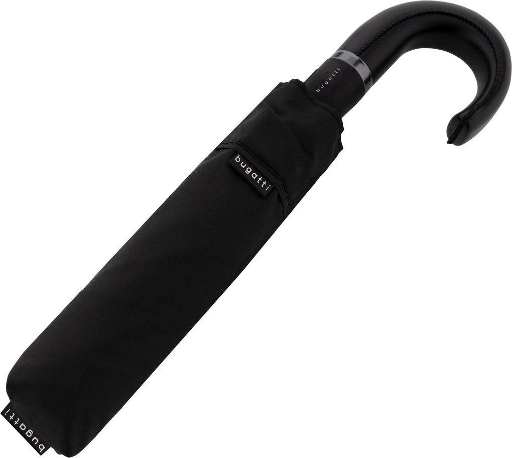 Bugatti Mate męski parasol automatyczny