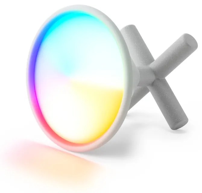 Inteligentne oświetlenie Cono – Umbra