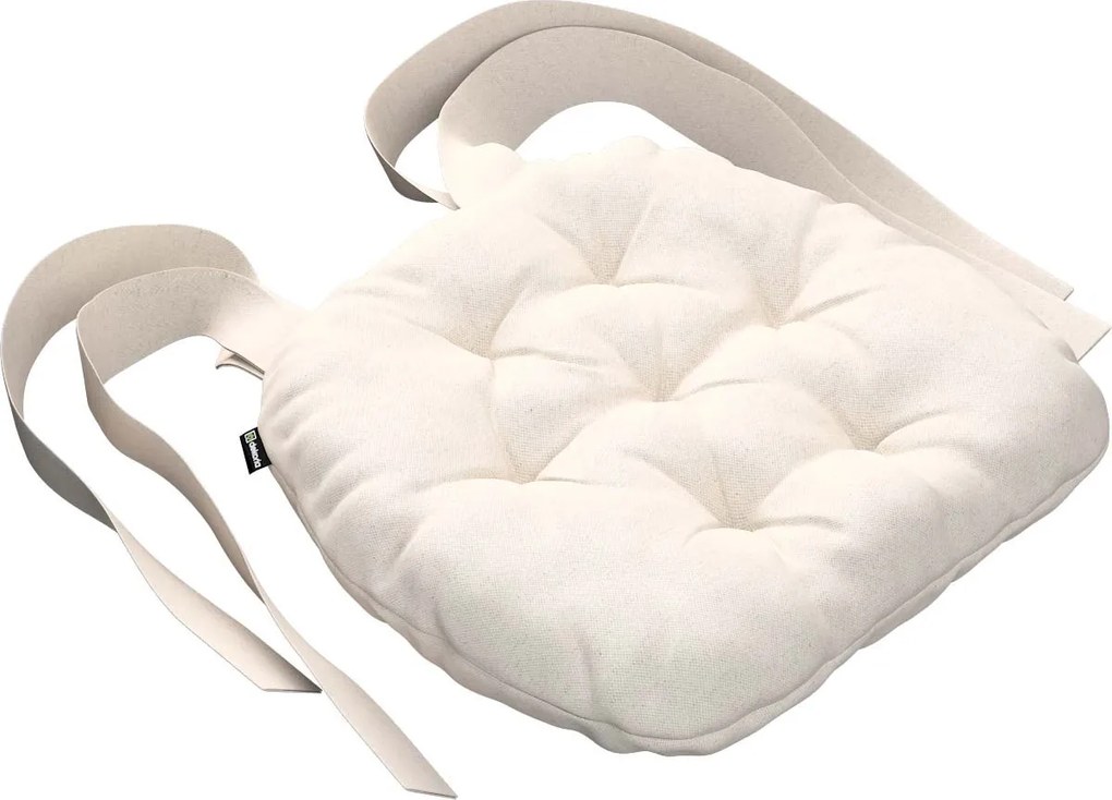 Poduszka na krzesło Marcin