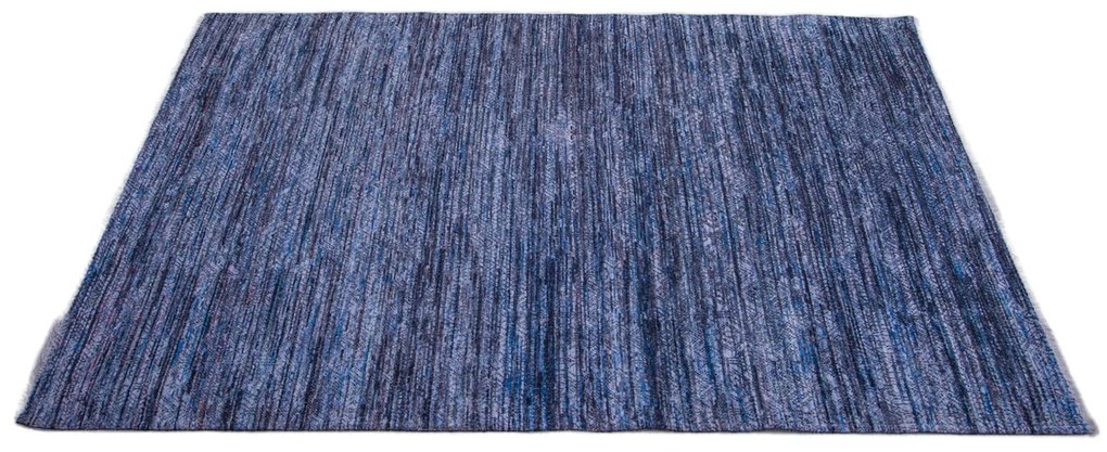 Dywan bawełniany Pescara multikolor 160 cm x 230 cm