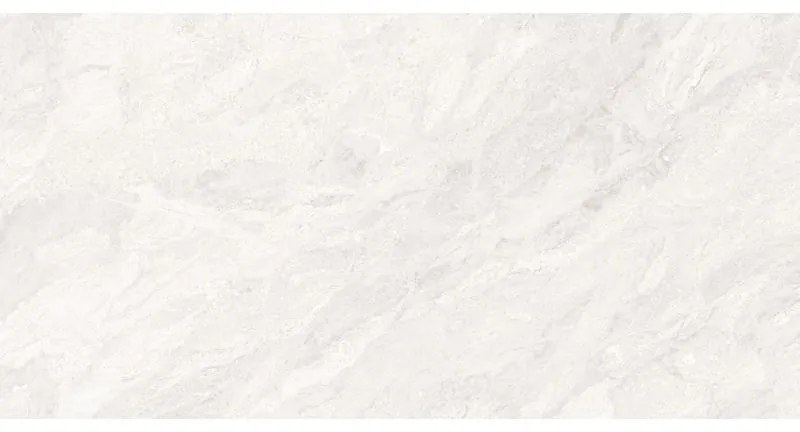 Mexen Reno Bianco próbka gresu szkliwionego rekt. G1, płytka podłogowo-ścienna, połysk - TL133-00-S