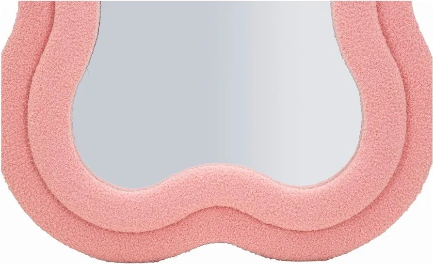 Lustro ścienne/stojące 60x160 cm Teddy – Mauro Ferretti