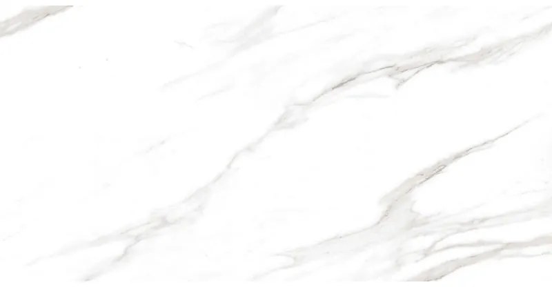 Mexen Belinda Grey próbka gresu szkliwionego rekt. G1, płytka podłogowo-ścienna, połysk - TL132-120-060-01