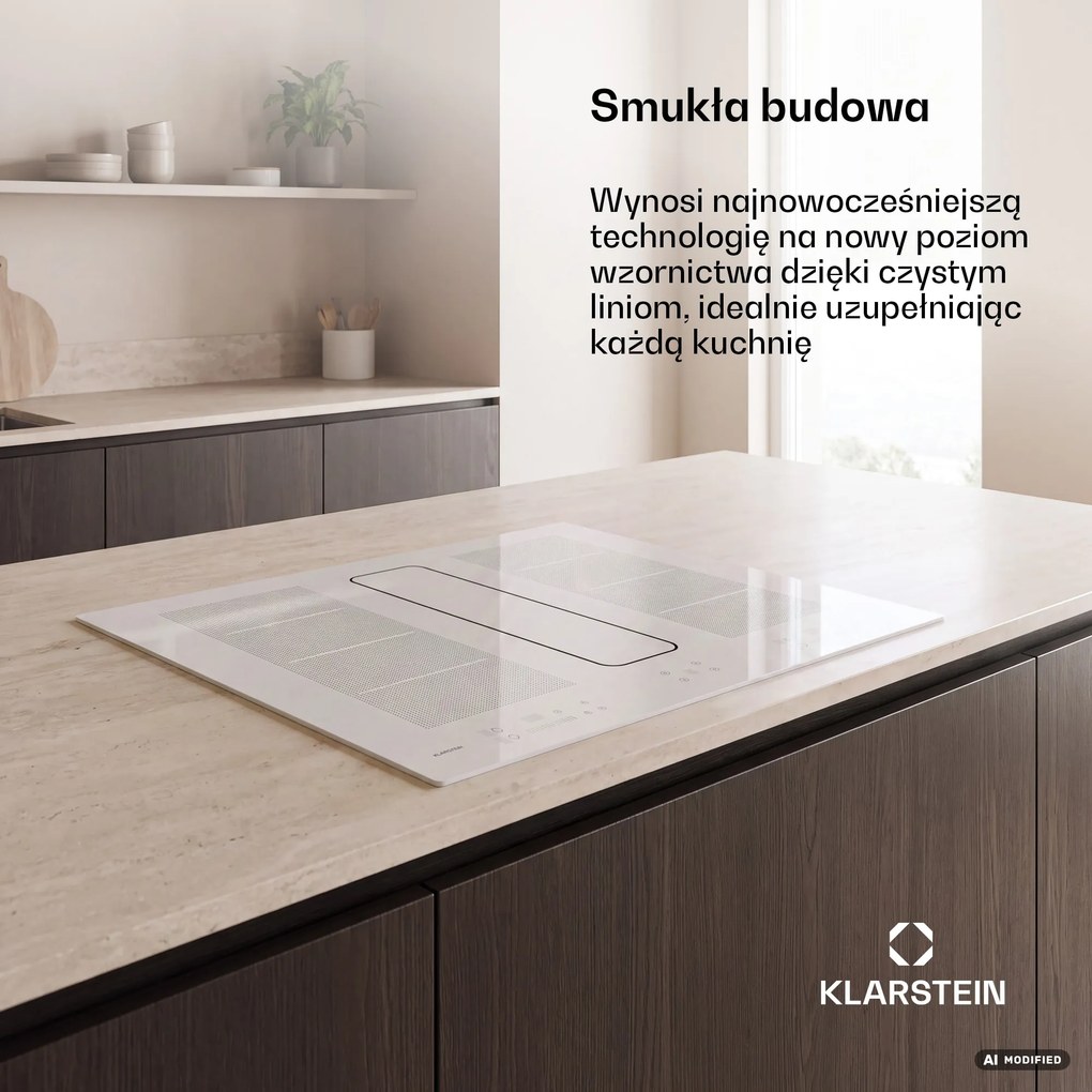 Klarstein