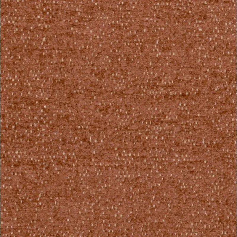 Narożnik BOULI Lewostronny z Elektryczną Regulacją wolnostojący tkanina Raven 44 Pomarańczowy DOMO HOME