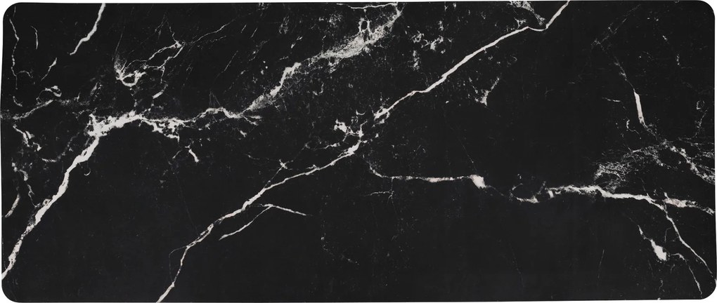 Mata łazienkowa diatomitowa EASY, 50 x 120 cm