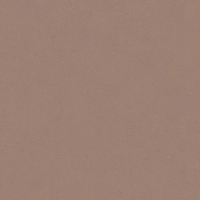 Tapicerowane łóżko kontynentalne FORENA 160x200 cm różowy antique Materac: Materac sprężynowy Bonell