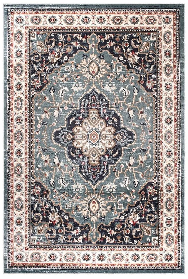 Dywaniki łazienkowe zestaw 2 szt. 60x100 cm – Foutastic