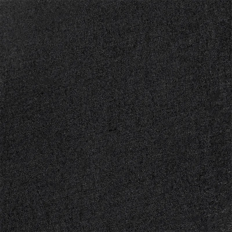 Nowoczesna lampa ścienna czarna ze złotem - VT 1