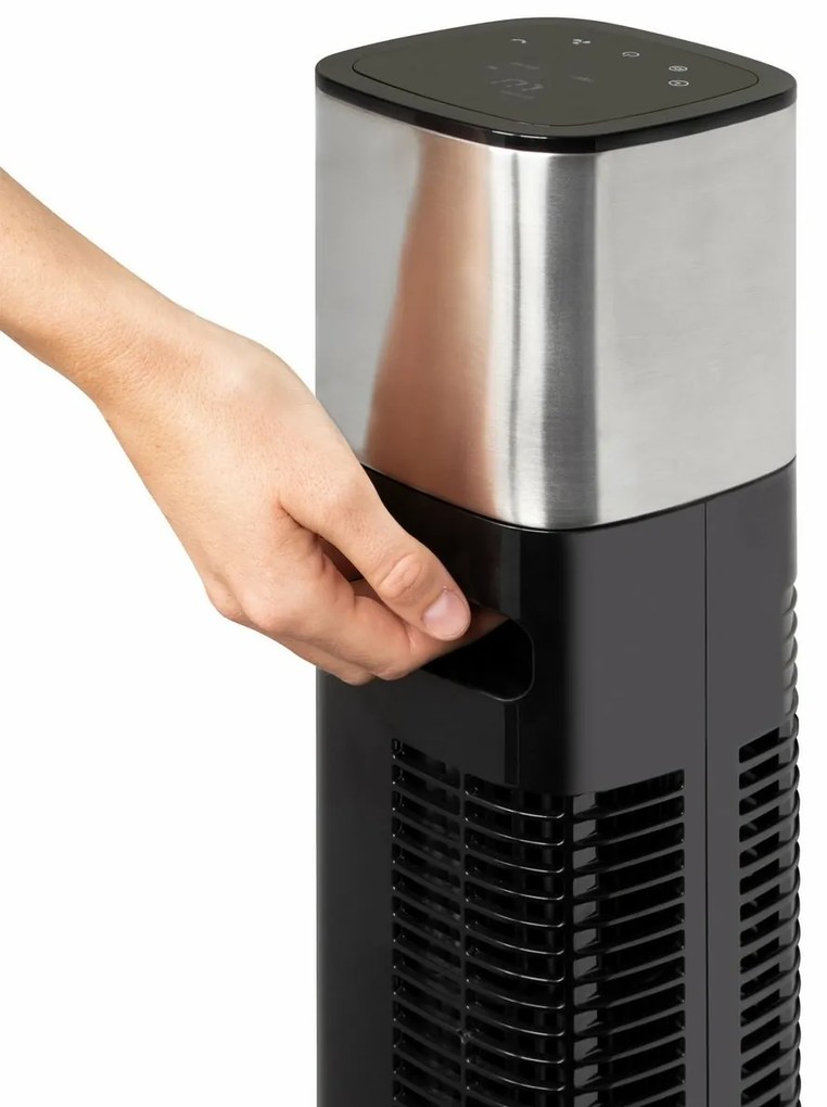 ProfiCare TVL 3068 wentylator kolumnowy