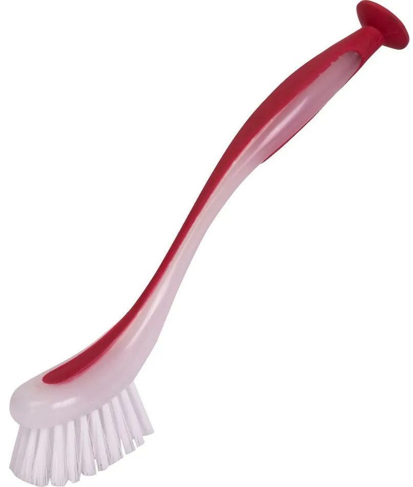 Lamart LT8077 szczotka z przyssawką Clean