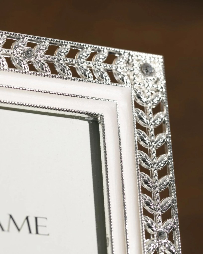Ramka Fiacre 13,5x18,5cm