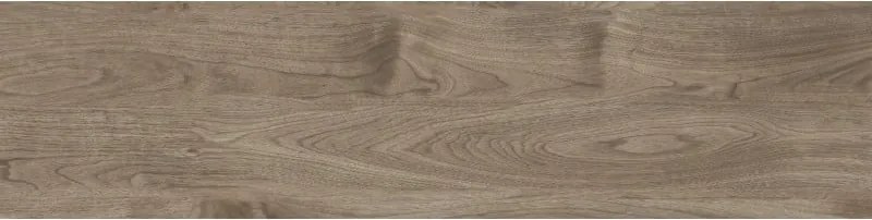 Mexen Riga Natural gres szkliwiony rekt. G1, płytka drewnopodobna podłogowo-ścienna 120 x 30 cm, mat - TL713-120-030-07