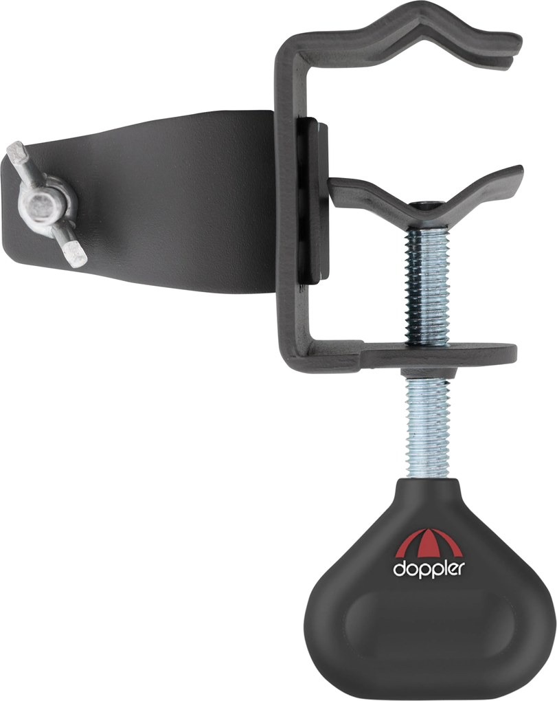 Doppler Ścisk stolarski