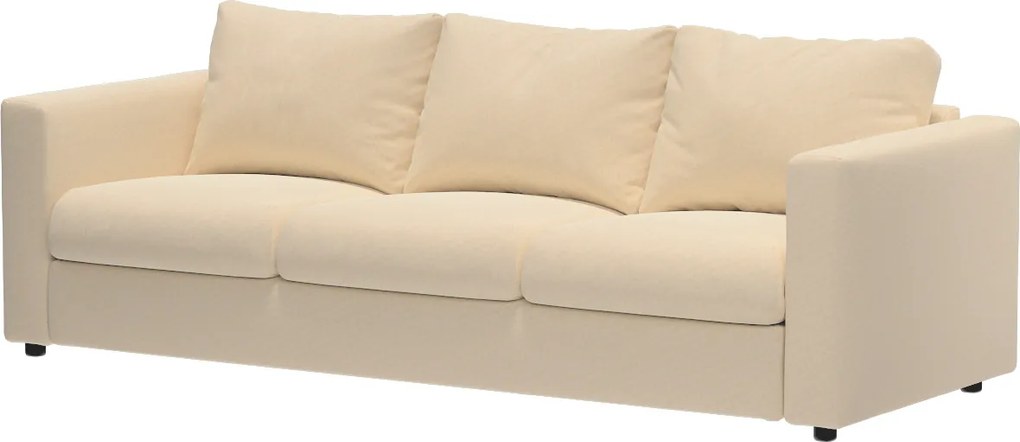 Pokrowiec na sekcję 3-osobową Vimle