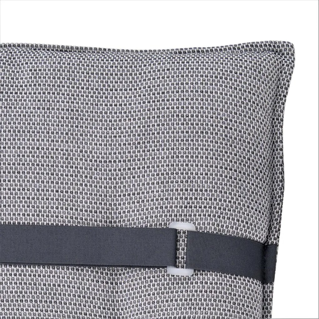 Doppler STAR 2025 - wysoki