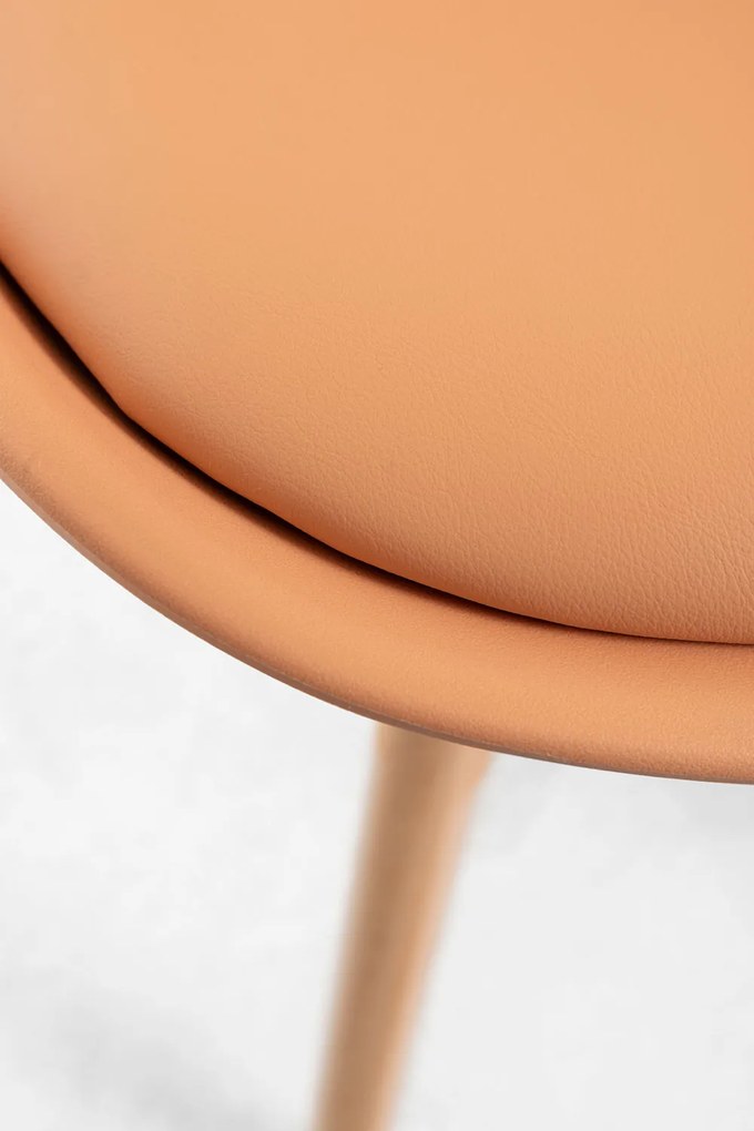 Pakiet 6 krzese Synk Basic