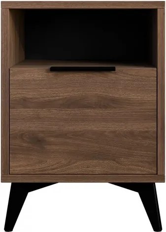 Szafka nocna Siprynt Bis 1SZ