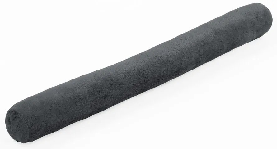 Taśma uszczelniająca – Tiseco Home Studio