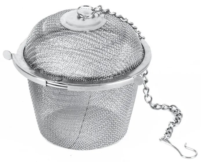 Orion Wiszące sitko do przypraw, 6 cm