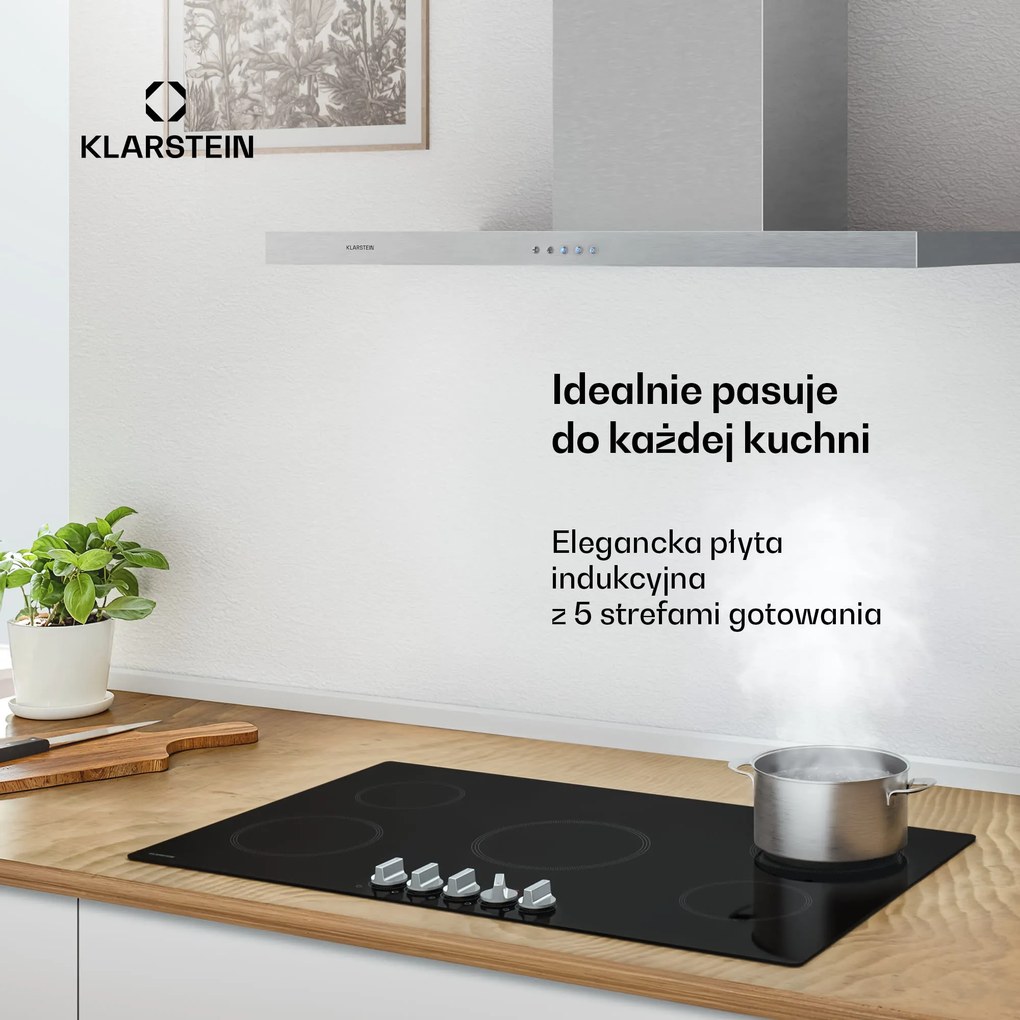 Klarstein
