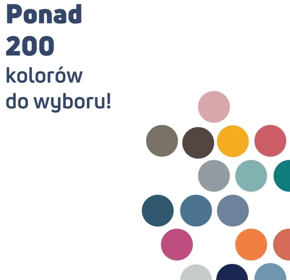 Usługa malowania umywalek nablatowych z konglomeratu GO COLOR