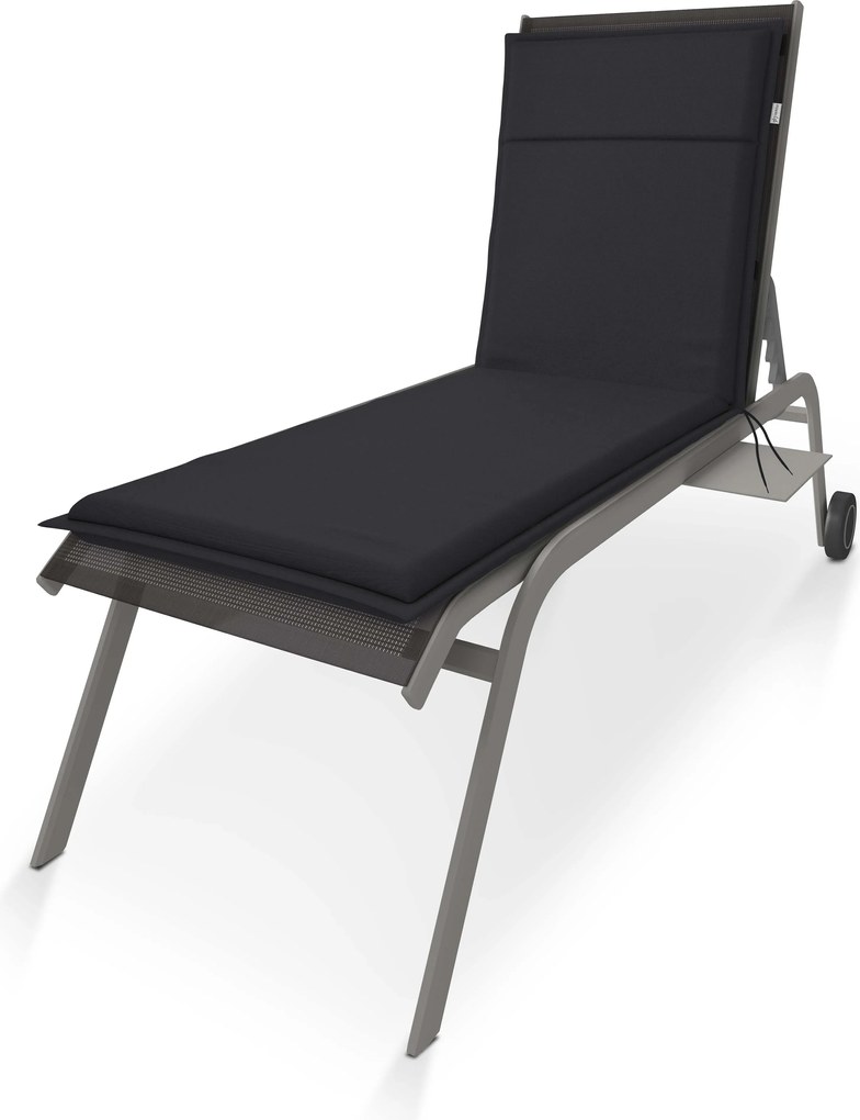 Doppler LIFE 5350 poduszka na leżak