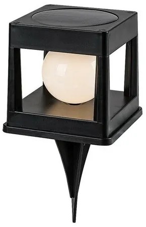 Rabalux 77188 zewnętrzna lampa LED do wbiciaHolne, 0,3 W