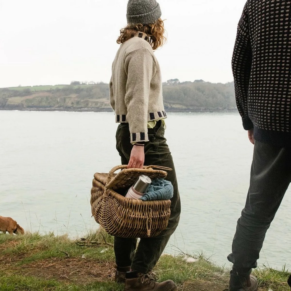 Stanley Termos Legendary Classic 750 ml Rose Quartz, 0,75 l