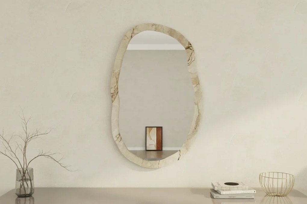 Lusta Lossa 52 x 86 cm