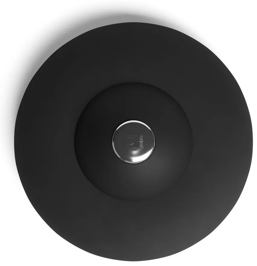 Silikonowy korek do zlewu Flex – Umbra