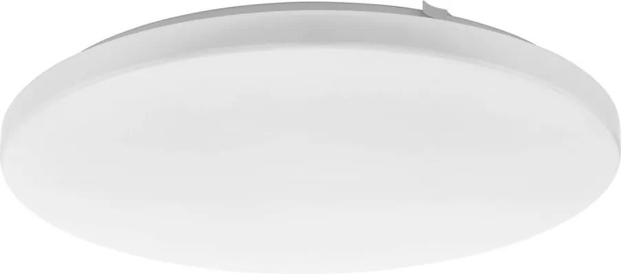 Eglo 902194-LED RGBW ściemnialna oprawa sufitowa FRANIA-Z LED/20W/230V śr.43cm