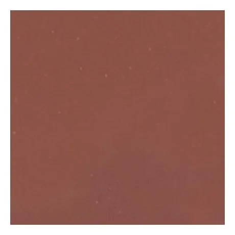 Zabawka dla psa Ramo Sandalwood – MiaCara