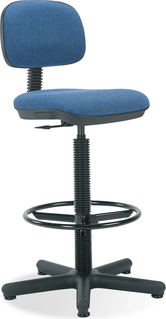 Krzesło spec. Senior RB