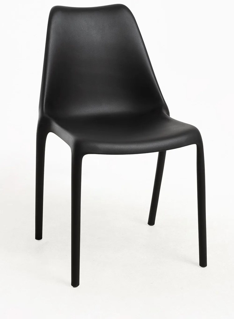 Krzeso Synk Polipropylen