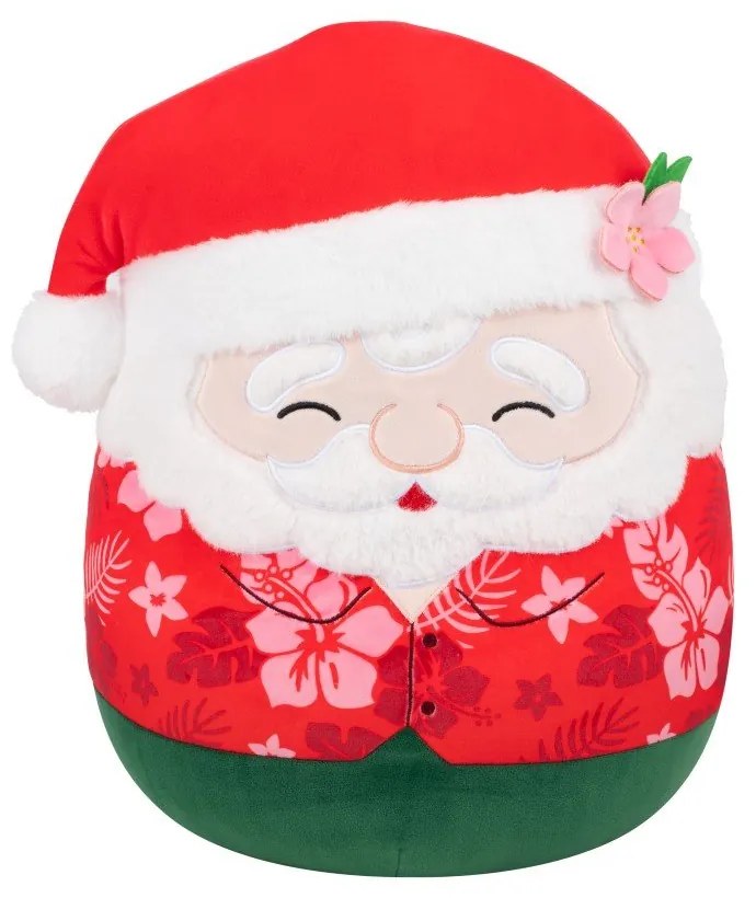 Zabawka pluszowa Nick – SQUISHMALLOWS