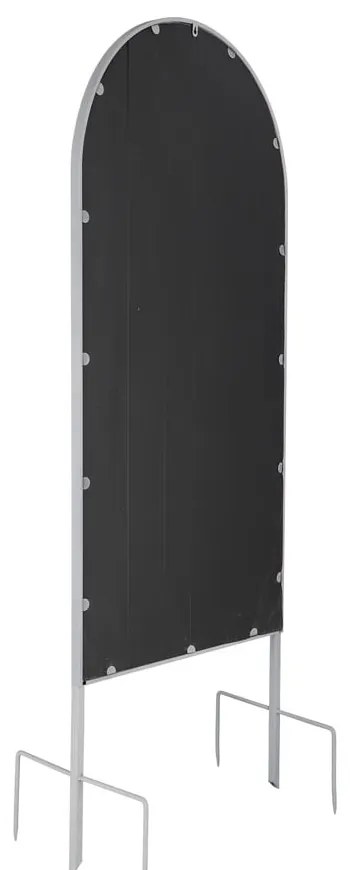 Lustro ogrodowe 65x180 cm Roman – Esschert Design