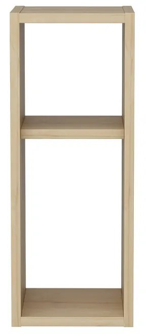 Stolik nocny Sault Oak
