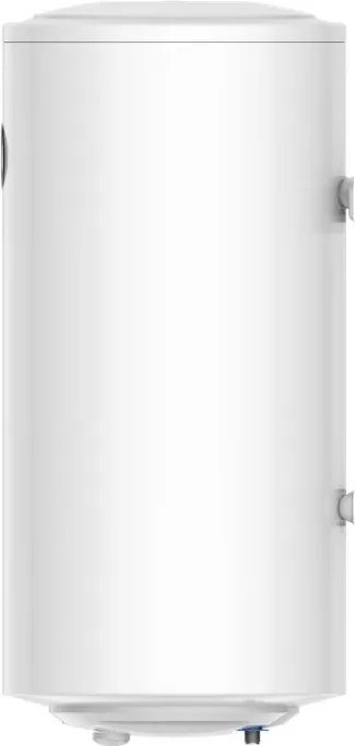 Elektryczny podgrzewacz wody Aquamarin®, 100l, 1,5 kW