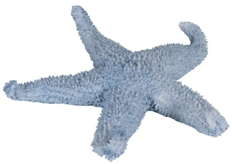 Figurka z żywicy polimerowej (wysokość 5 cm) Star – Ixia