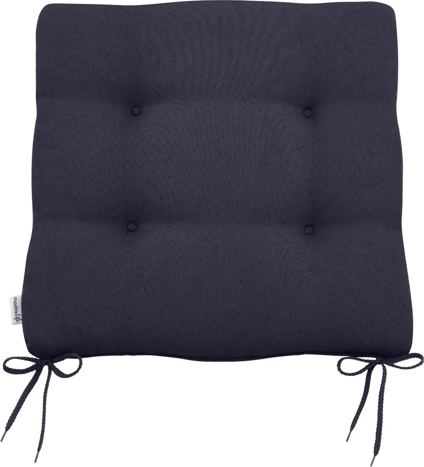 Doppler LIFE 5350 - siedzisko
