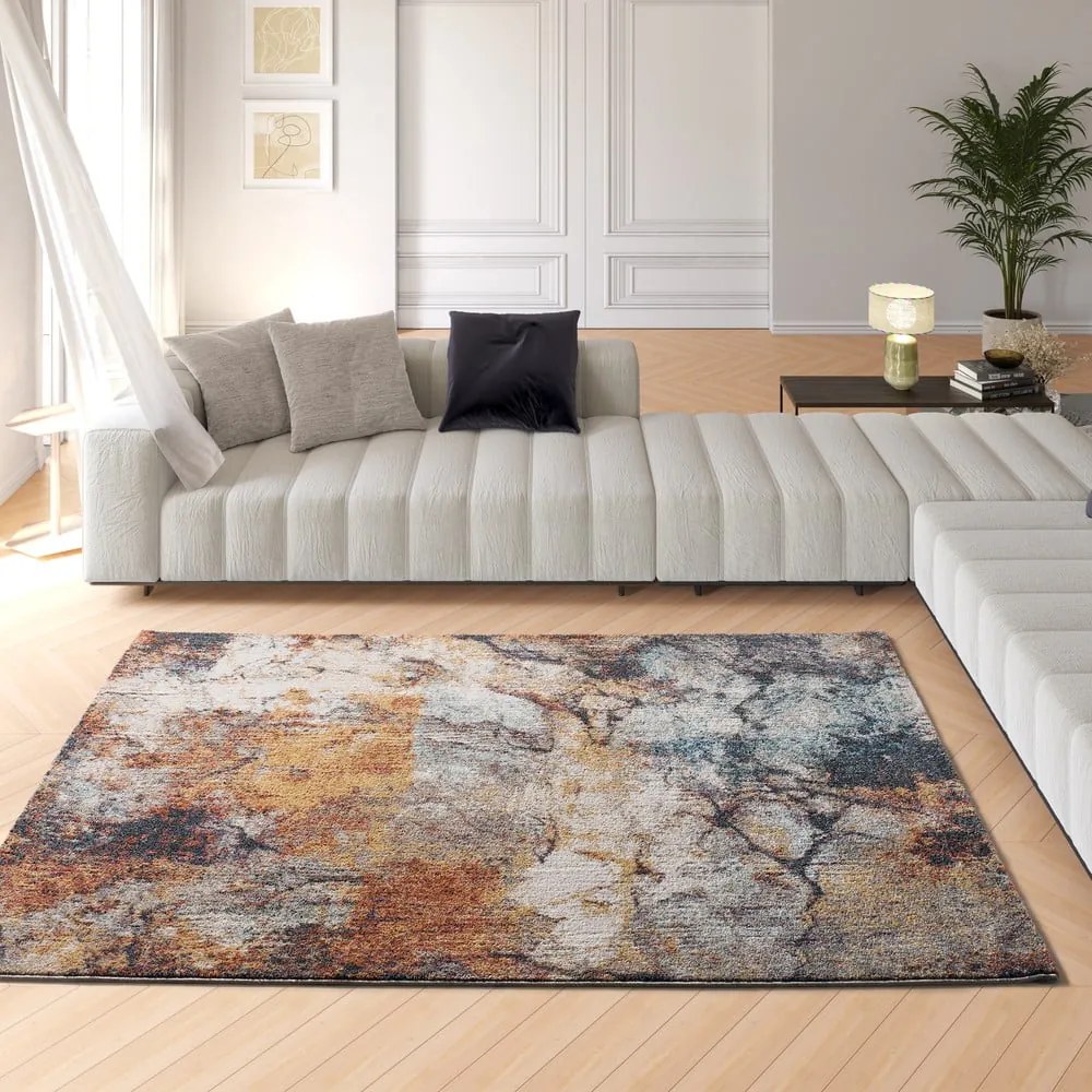 Dywan 120x170 cm Parma – Universal